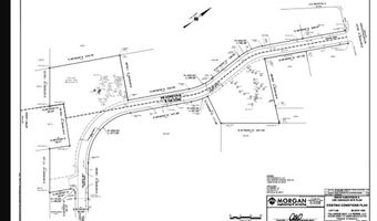 Tallwood Way, Bayville, NJ 08721