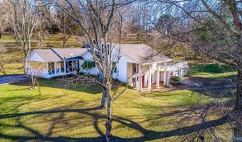 220 Hammond St, Anderson, AL 35610
