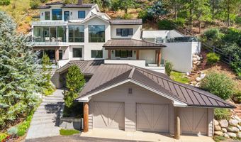 155 Nighthawk Dr, Aspen, CO 81611