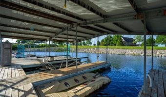 Lake Viking Terrace lot 718, Altamont, MO 64620