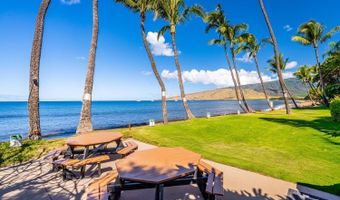 191 N Kihei Rd 502, Kihei, HI 96753