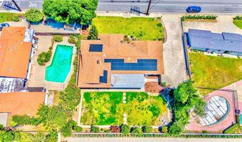 2215 El Monte Ave, Arcadia, CA 91007