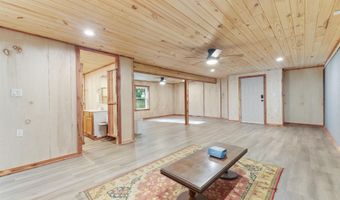 920 S 21St St, Arkadelphia, AR 71923