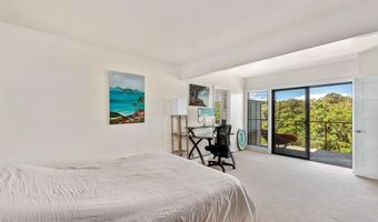 799 Hamana Pl B, Haiku, HI 96708