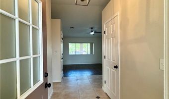 3480 Florence Ave, Bullhead City, AZ 86429