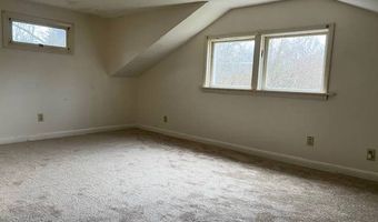 1107 W Vine St, Alliance, OH 44601