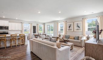 2119 Marietta Cir NW, Ash, NC 28420