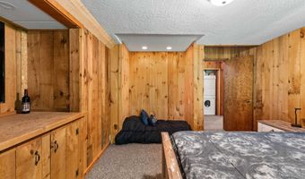 7 Cathedral Trl 7, Bartlett, NH 03812
