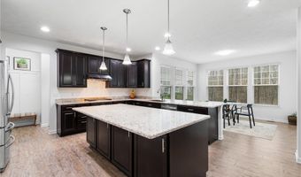 10380 Maryland St, Aurora, OH 44202
