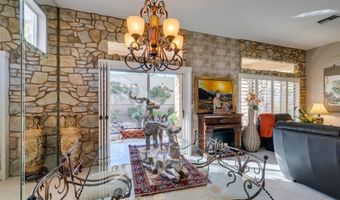 2245 Barbers Point Pl, Las Vegas, NV 89134