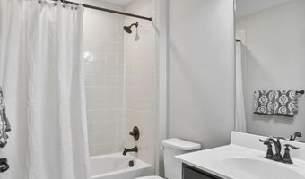 22315 TEES Ter, Ashburn, VA 20148