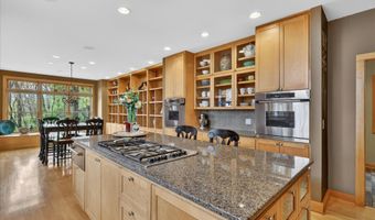 5069 Mountain Ridge Dr NE, Ada, MI 49301