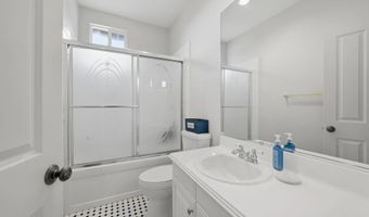 9767 Deer Trail Dr, San Diego, CA 92127