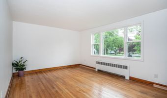 196 Shagbark Dr, Bristol, CT 06010