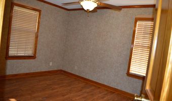 1166 Whippoorwill Rd, Camden, SC 29020