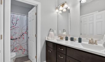 5487 FOXSHIRE Dr, Bridgeville, DE 19933