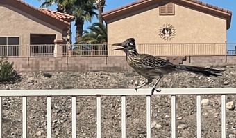 2341 HALF MOON Way, Bullhead City, AZ 86442