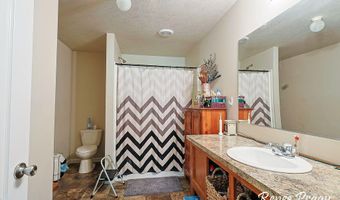 1771 Shady Ln, Allegan, MI 49010