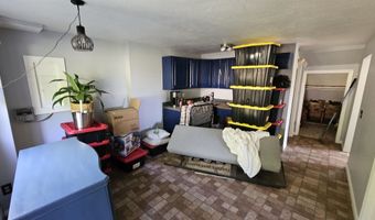 29 Mollie Rd, Bridgewater, NH 03222