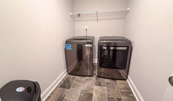 125 Shadowbrook Way, Camden, SC 29020