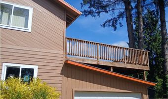 9655 8TH St, Bay City, OR 97107