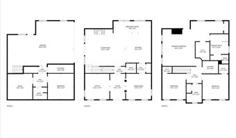 3440 Burdett Ct, Avondale Estates, GA 30002