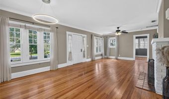 1601 BRYN MAWR St, Orlando, FL 32804