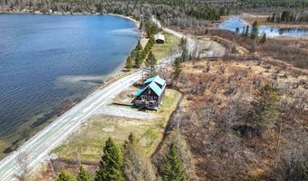 324 Lakeshore Dr, Brighton, VT 05846