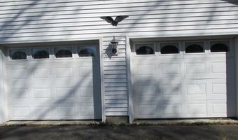 82 Stonecroft Dr, Horseheads, NY 14845