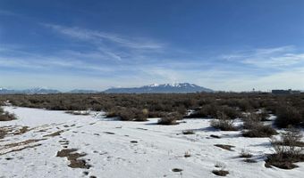 US Highway 160, Alamosa, CO 81101