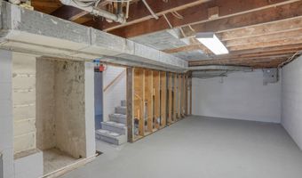 2968 DEEP GRASS Ln, Houston, DE 19954