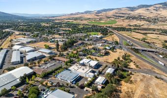 710 Jefferson Ave, Ashland, OR 97520