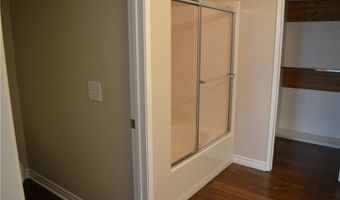 30 Iron Bark Ln, Aliso Viejo, CA 92656