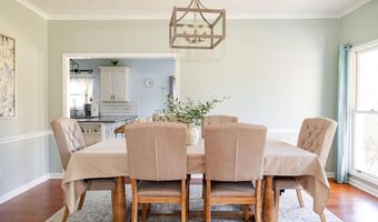 255 HEDGEROW Cir, Auburn, AL 36830