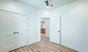 1106 S Stockton St, Ada, OK 74820