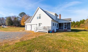 10342 FRIENDSHIP Rd, Berlin, MD 21811