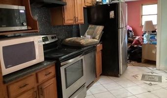 111 Aster St, Warwick, RI 02888