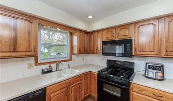 1140 Smith Rd, Ashland, OH 44805