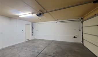 6172 Freedom Flag Ave, Las Vegas, NV 89141