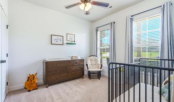 18394 Red Tail St, Athens, AL 35613