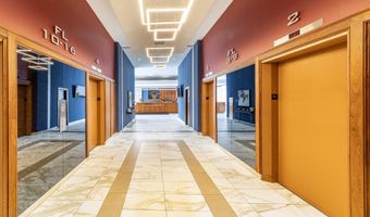 4600 DUKE St 432, Alexandria, VA 22304