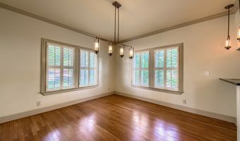 410 Kokomo, Alamo Heights, TX 78209