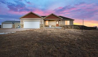 7417 KENNEDI LEA Ln, Cheyenne, WY 82009
