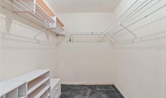 8804 NW 176TH TERRACE Ter, Alachua, FL 32615