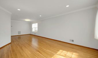 149 HOBART Ave, Bayonne, NJ 07002
