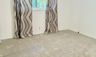 2901 Almo Ave, Burley, ID 83318