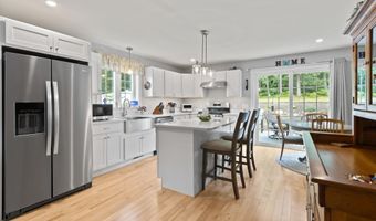 15 Cider Mill Ln, Standish, ME 04084