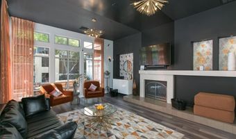 84 Meridian Dr, Aliso Viejo, CA 92656