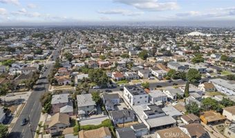1548 W 84th St, Los Angeles, CA 90047