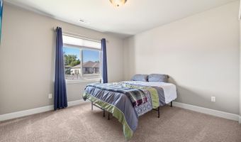 1132 Anna Jean Ave, Benton City, WA 99320